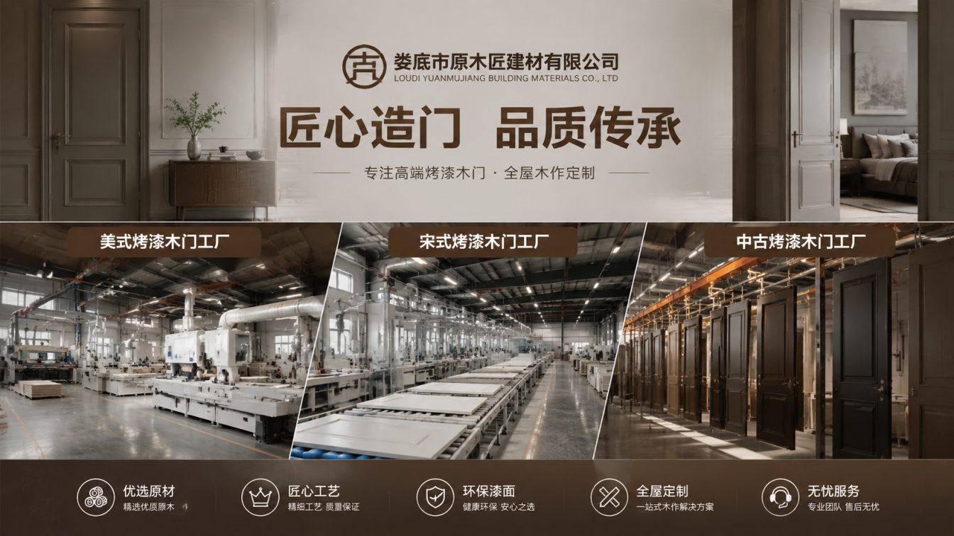 平江县湖南原木全屋定制工厂